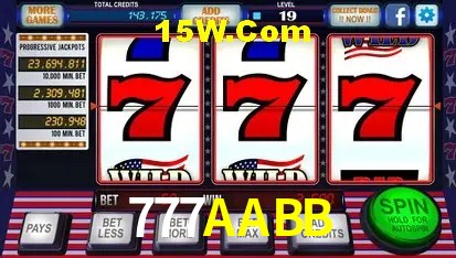 Games Directory 777AABB