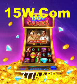 Instant EasyPaisa 777AABB