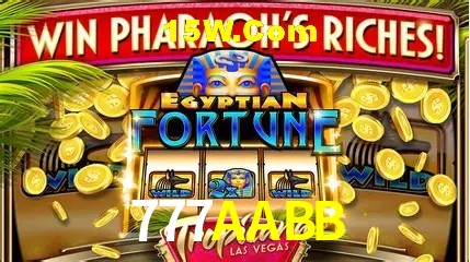 Live Casino 777AABB
