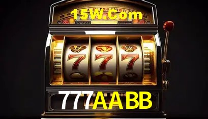 Security Systems 777AABB