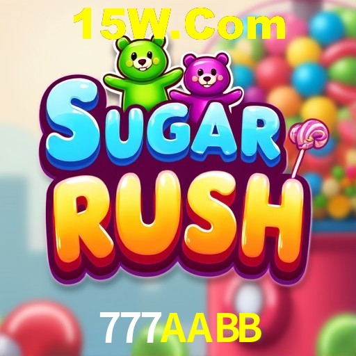 Spaceman Game 777AABB